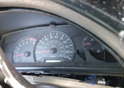 2008 Toyota Corolla Ce z USA, uszkodzony, nr VIN 1NXBR32E18Z009685